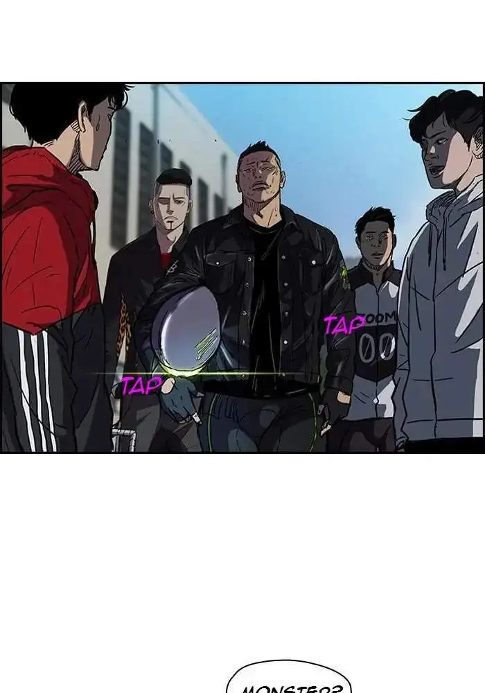 image-komik-wind-breaker-chapter-129-8/62