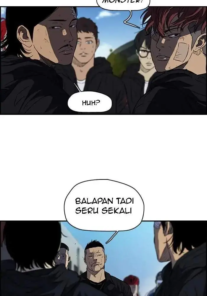 image-komik-wind-breaker-chapter-129-9/62