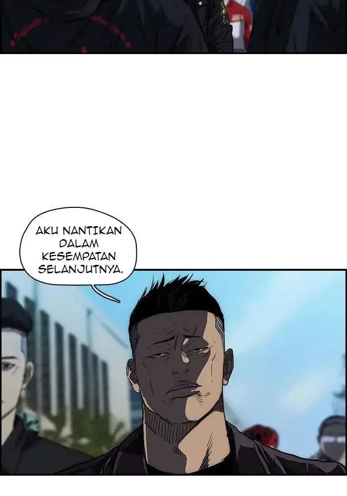 image-komik-wind-breaker-chapter-129-10/62