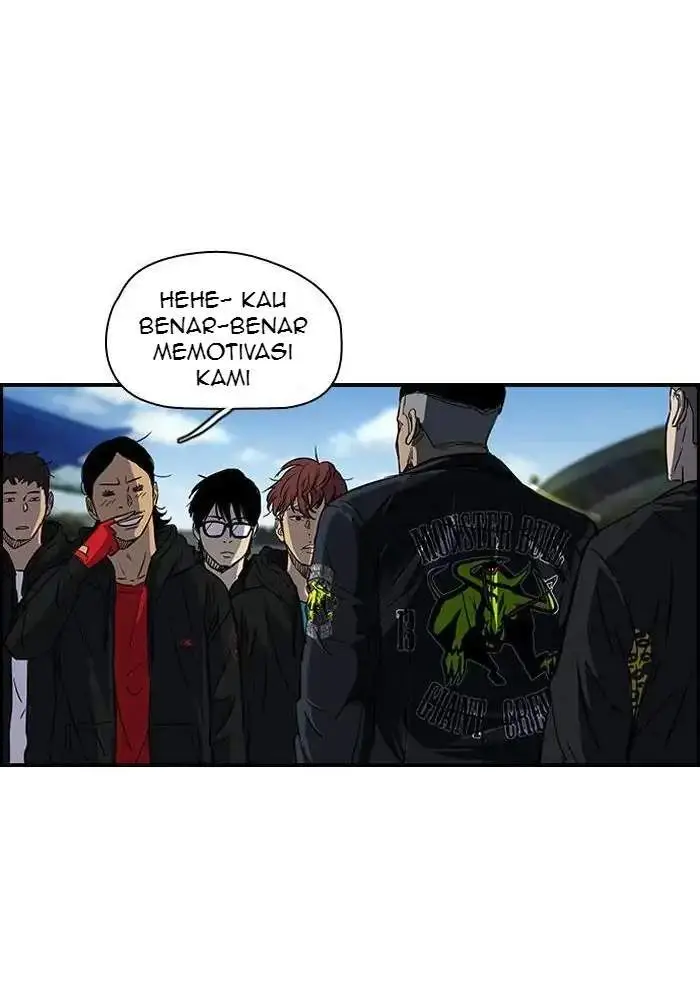 image-komik-wind-breaker-chapter-129-11/62