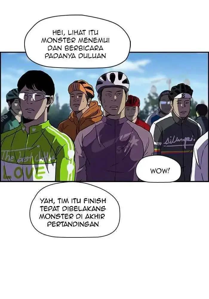 image-komik-wind-breaker-chapter-129-12/62