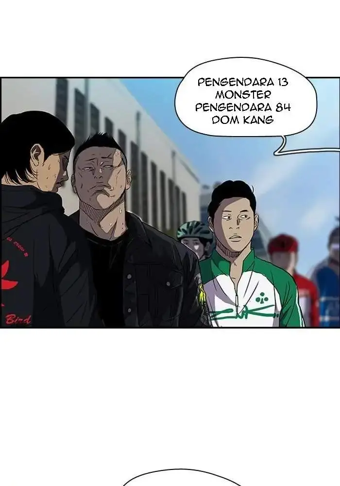 image-komik-wind-breaker-chapter-129-13/62