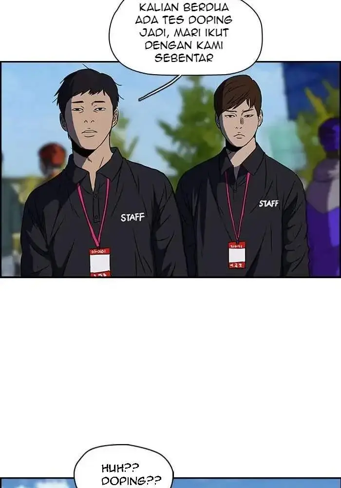 image-komik-wind-breaker-chapter-129-14/62