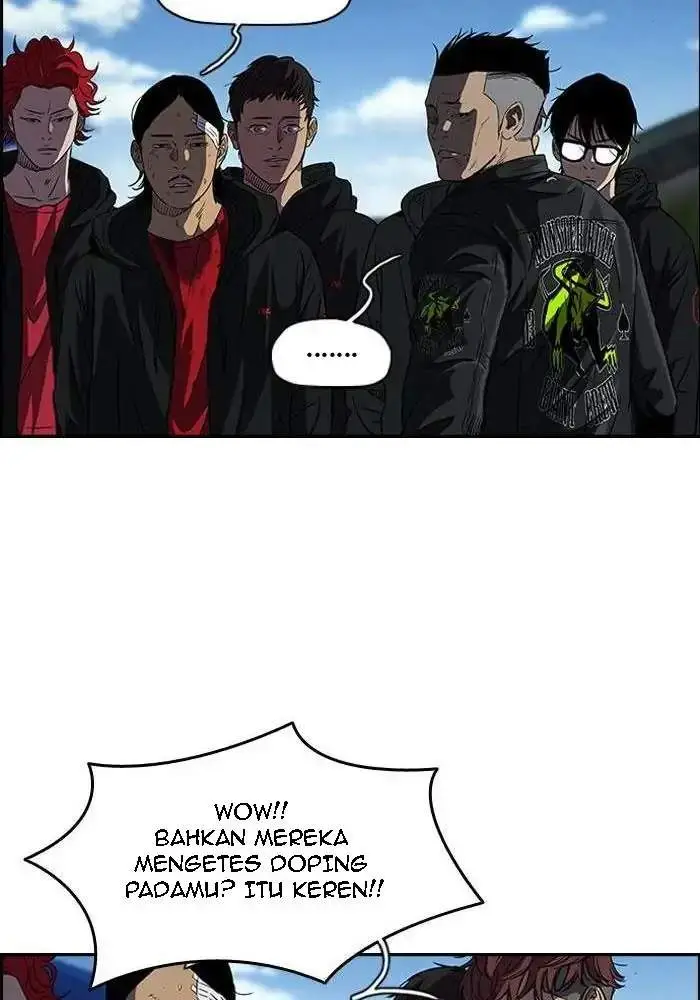 image-komik-wind-breaker-chapter-129-15/62