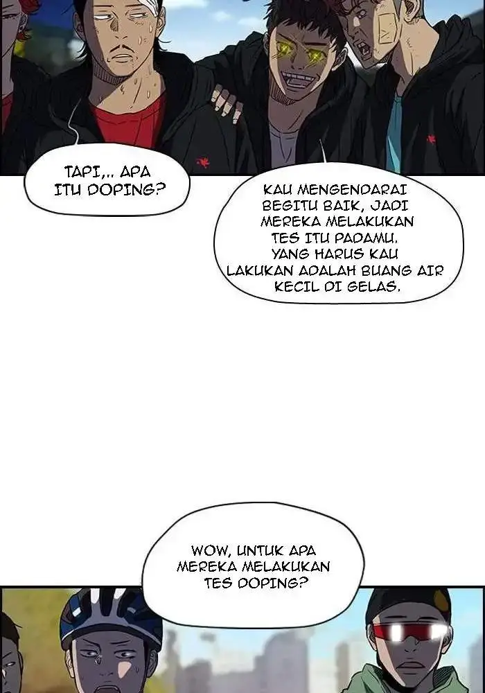 image-komik-wind-breaker-chapter-129-16/62