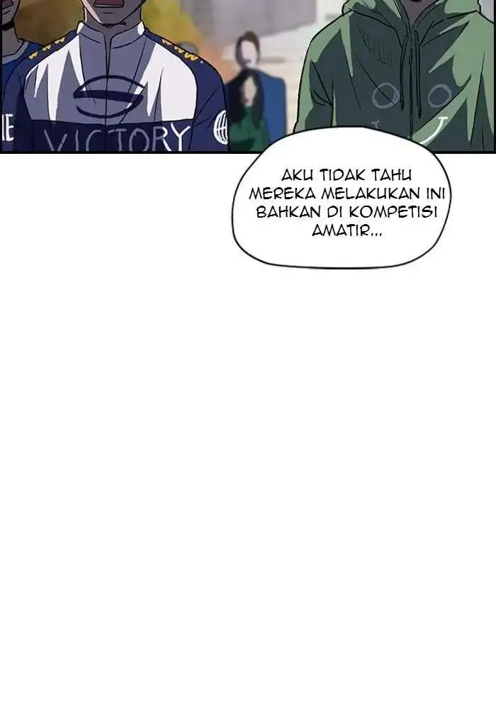 image-komik-wind-breaker-chapter-129-17/62