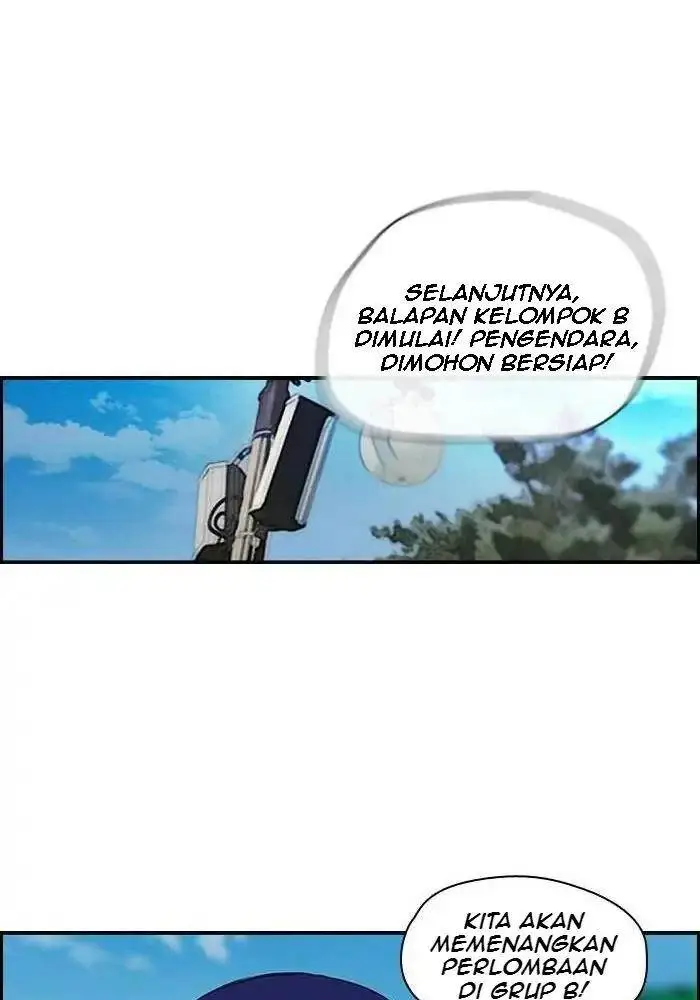 image-komik-wind-breaker-chapter-129-18/62