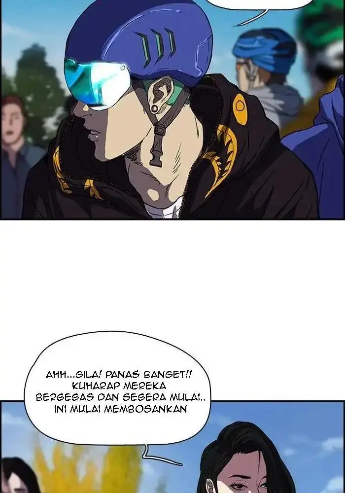 image-komik-wind-breaker-chapter-129-19/62