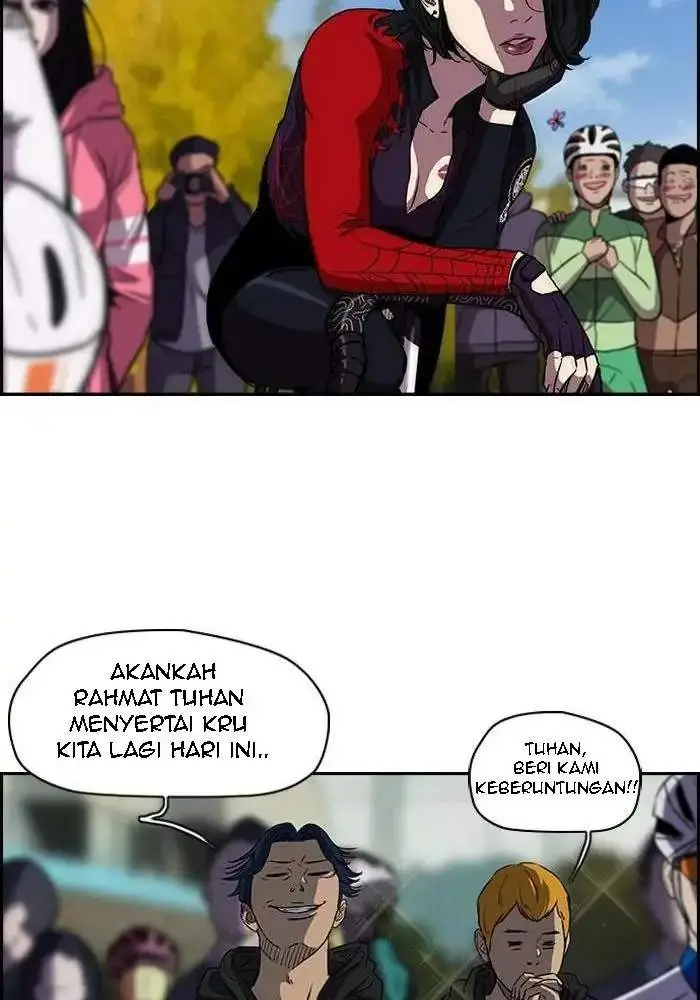 image-komik-wind-breaker-chapter-129-20/62