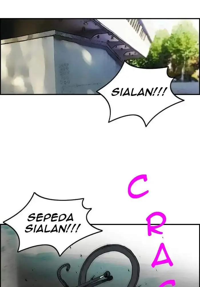 image-komik-wind-breaker-chapter-129-22/62