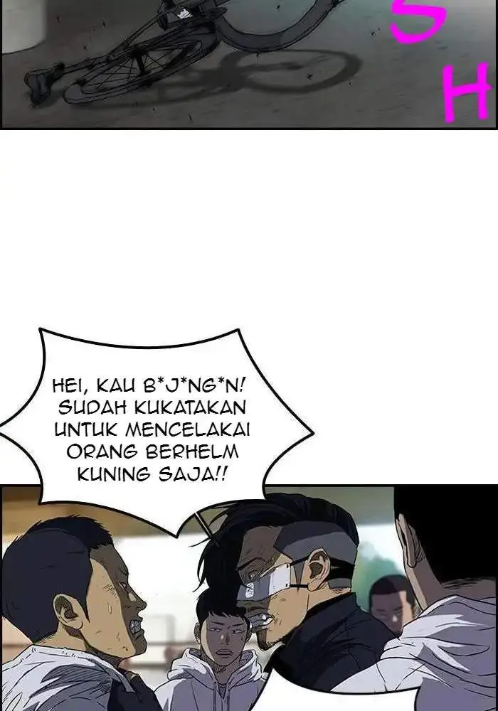 image-komik-wind-breaker-chapter-129-23/62