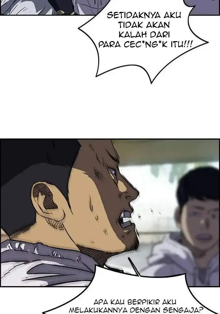 image-komik-wind-breaker-chapter-129-24/62