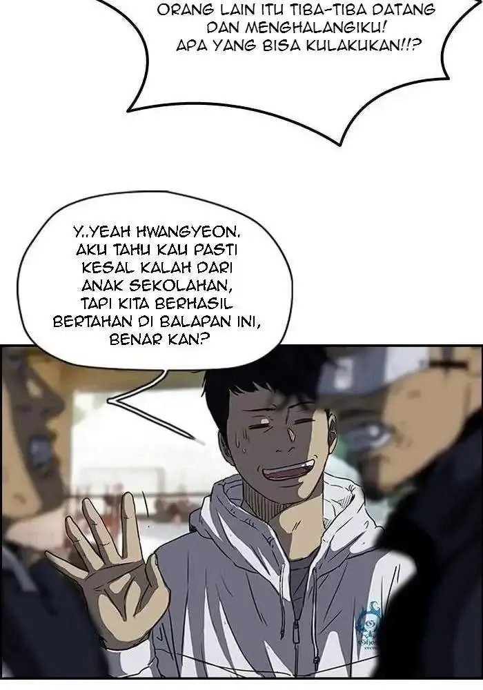 image-komik-wind-breaker-chapter-129-25/62
