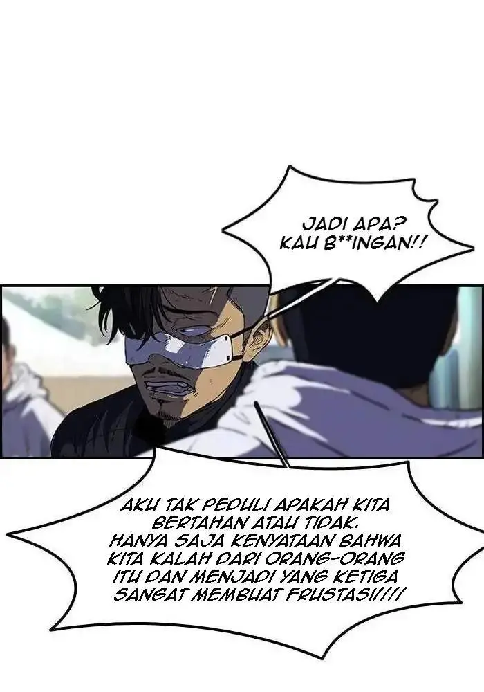 image-komik-wind-breaker-chapter-129-26/62