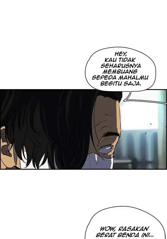 image-komik-wind-breaker-chapter-129-27/62