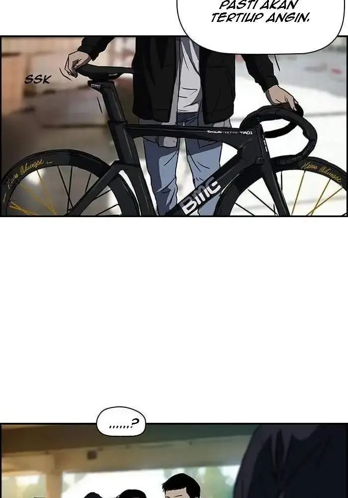 image-komik-wind-breaker-chapter-129-28/62