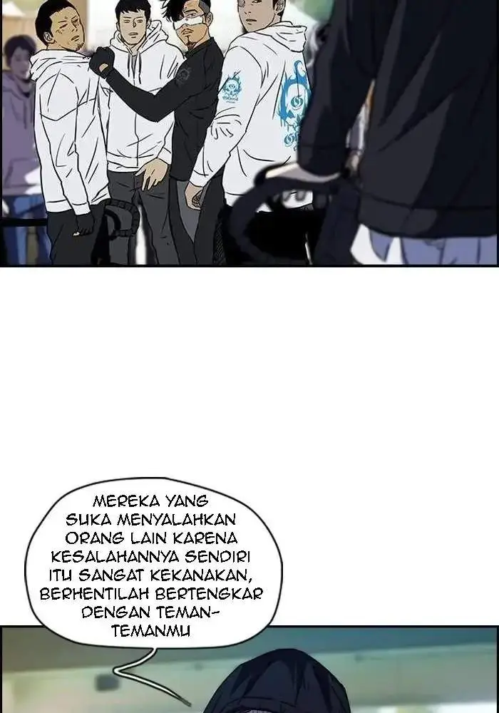 image-komik-wind-breaker-chapter-129-29/62