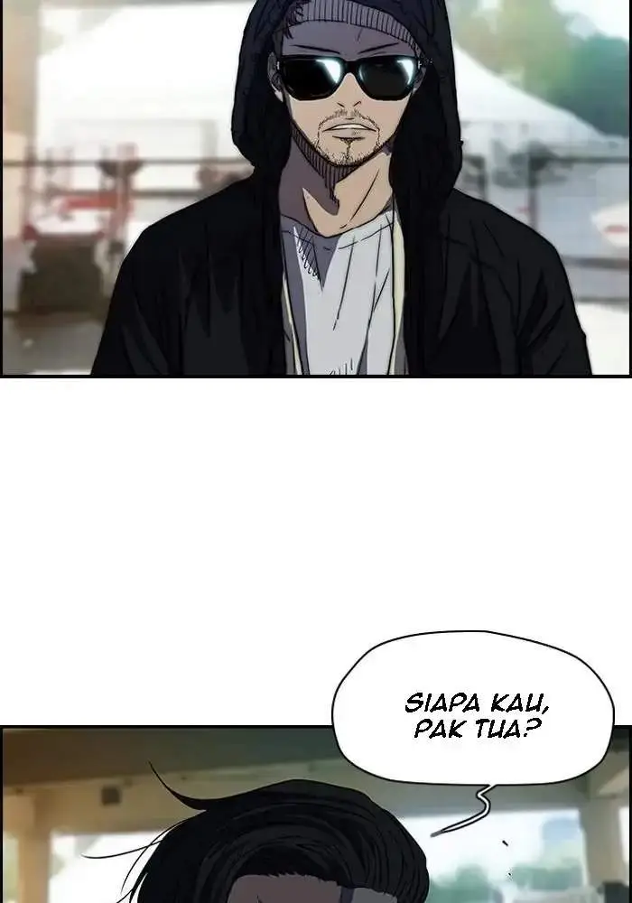 image-komik-wind-breaker-chapter-129-30/62