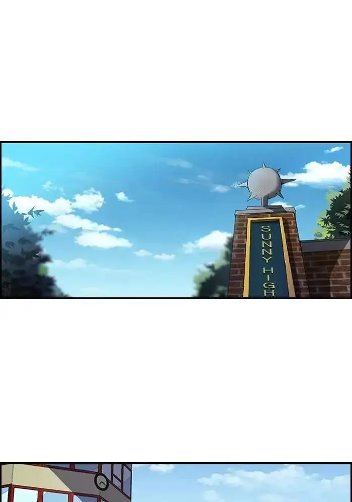 image-komik-wind-breaker-chapter-129-32/62