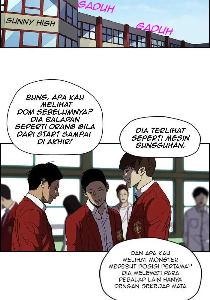 image-komik-wind-breaker-chapter-129-33/62