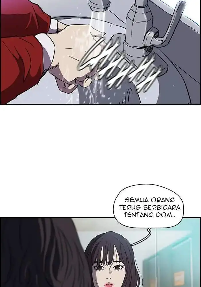 image-komik-wind-breaker-chapter-129-35/62