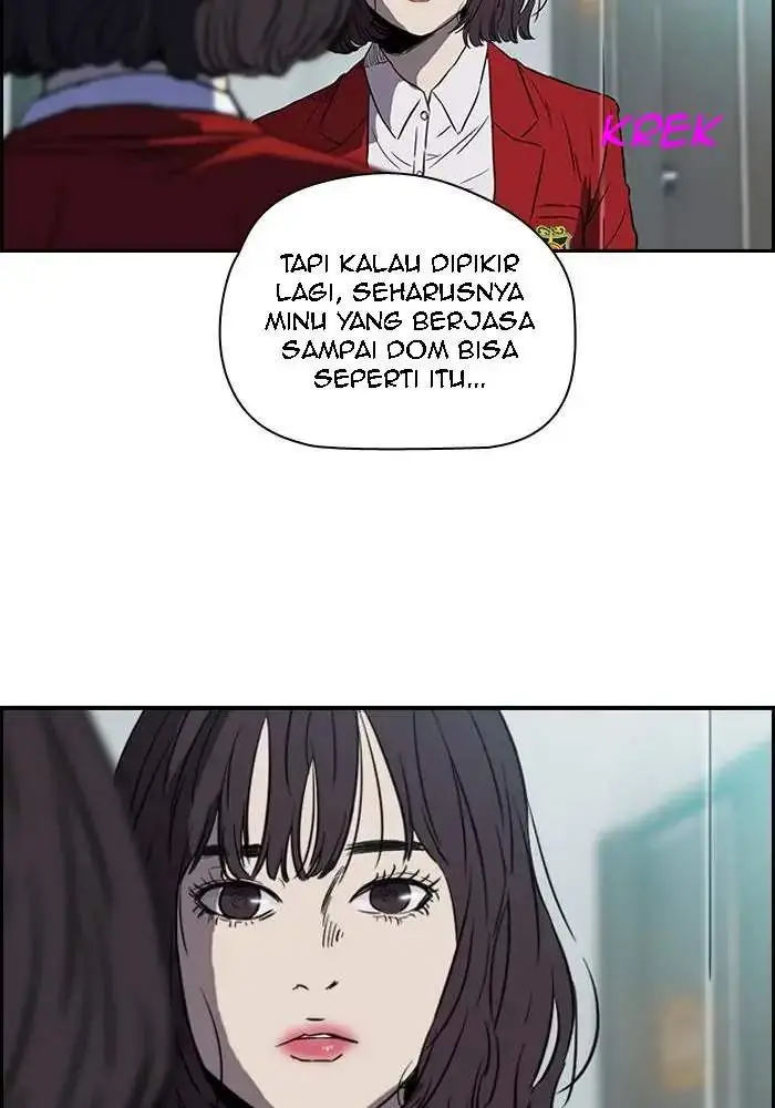 image-komik-wind-breaker-chapter-129-36/62