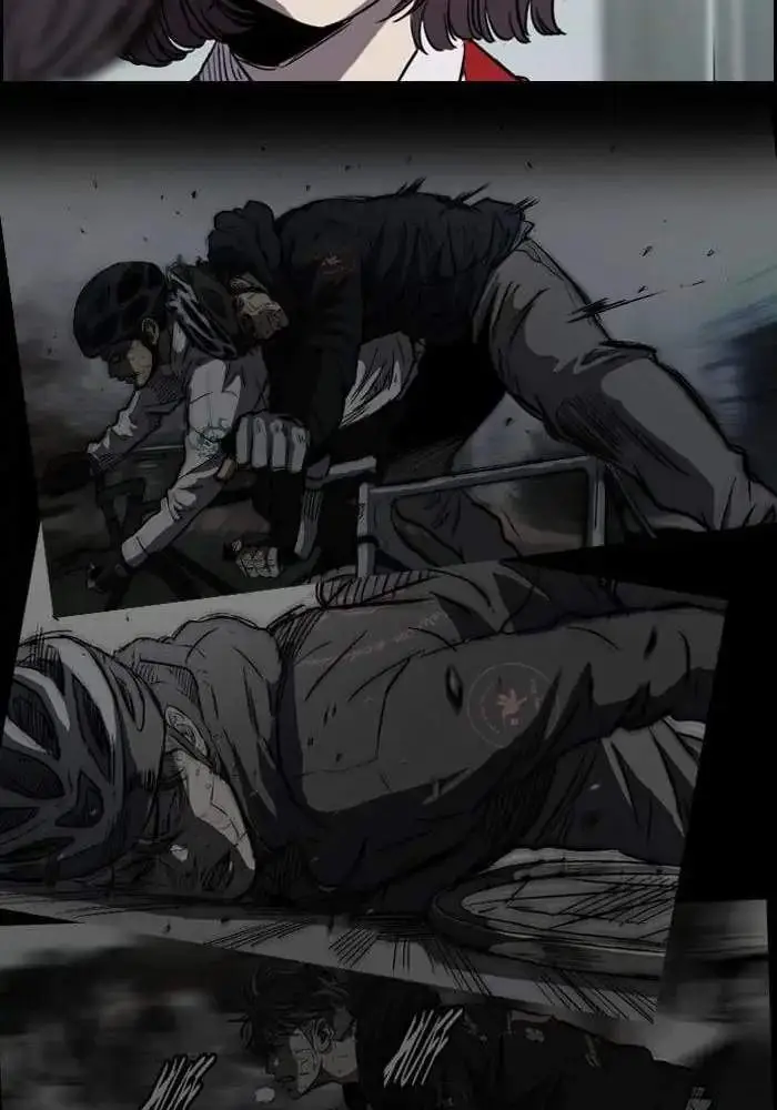 image-komik-wind-breaker-chapter-129-37/62