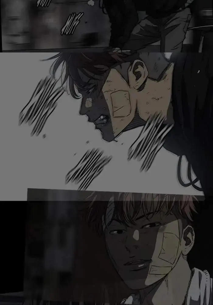 image-komik-wind-breaker-chapter-129-38/62