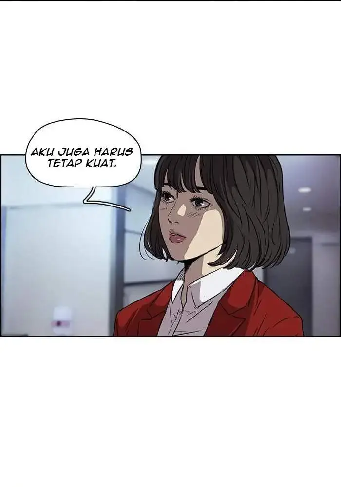 image-komik-wind-breaker-chapter-129-40/62