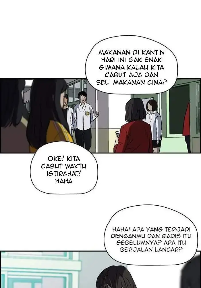 image-komik-wind-breaker-chapter-129-41/62