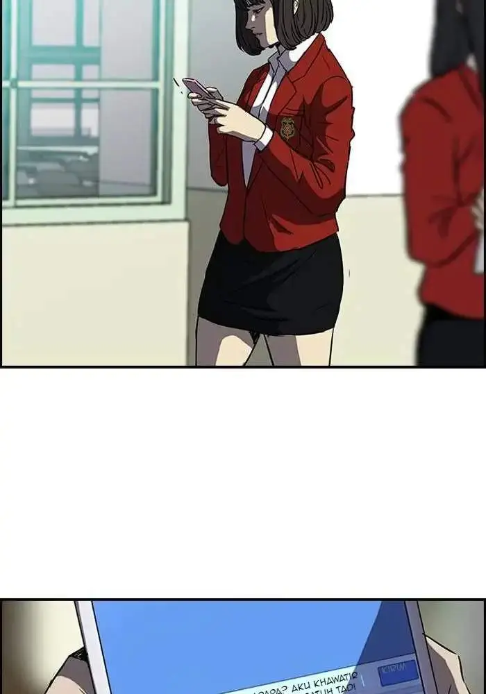 image-komik-wind-breaker-chapter-129-42/62