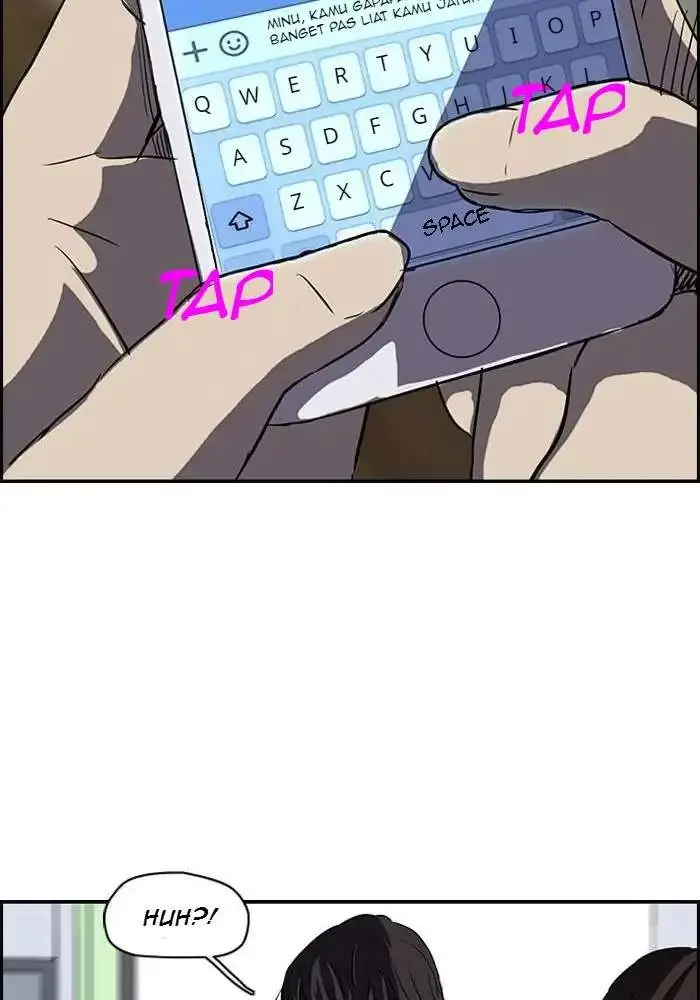 image-komik-wind-breaker-chapter-129-43/62