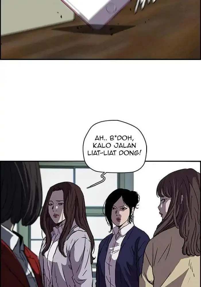 image-komik-wind-breaker-chapter-129-45/62