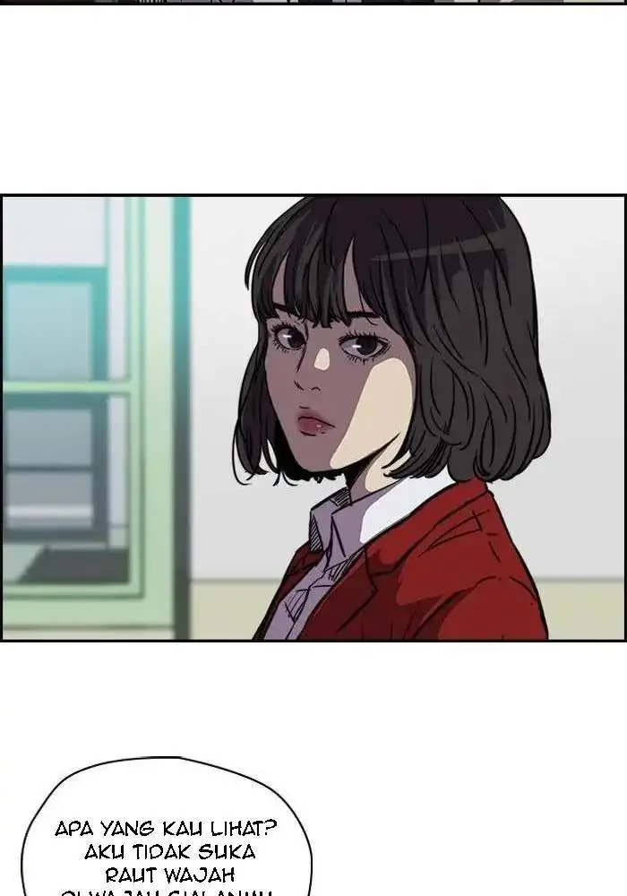 image-komik-wind-breaker-chapter-129-46/62