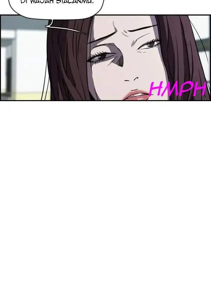 image-komik-wind-breaker-chapter-129-47/62