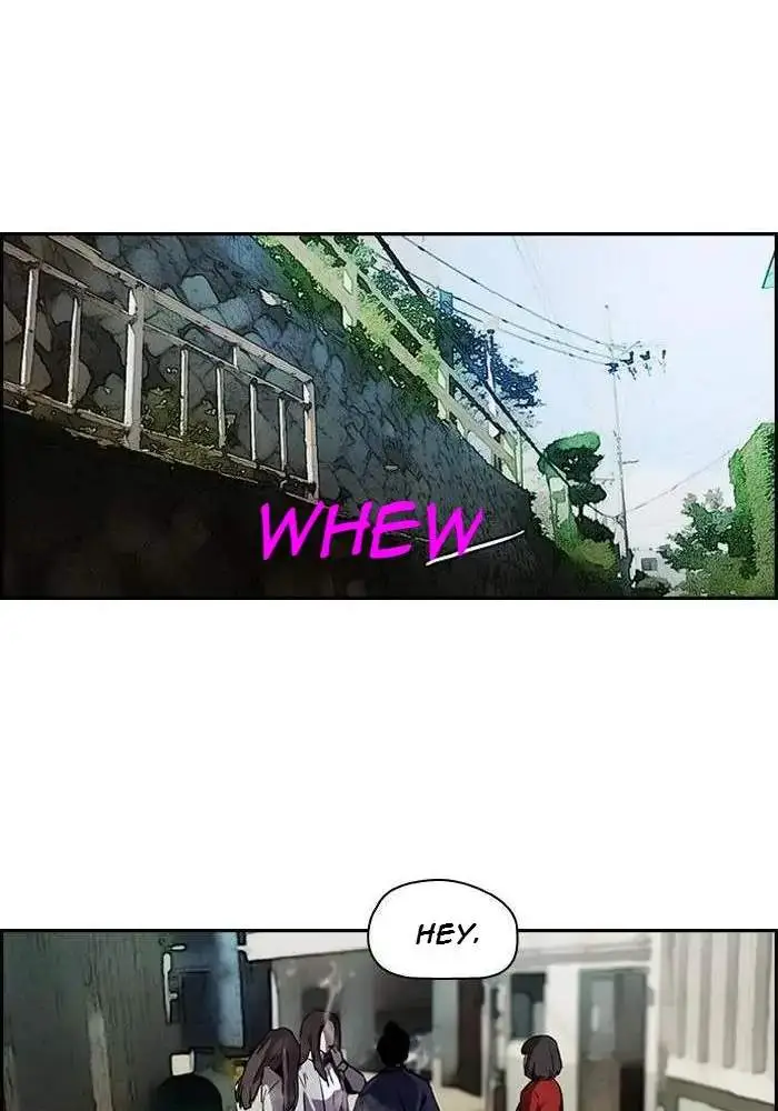 image-komik-wind-breaker-chapter-129-48/62