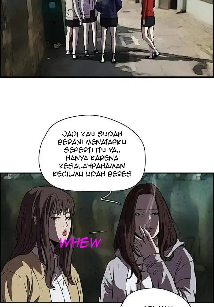 image-komik-wind-breaker-chapter-129-49/62