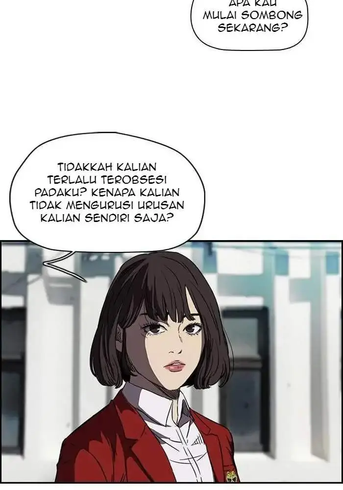 image-komik-wind-breaker-chapter-129-50/62