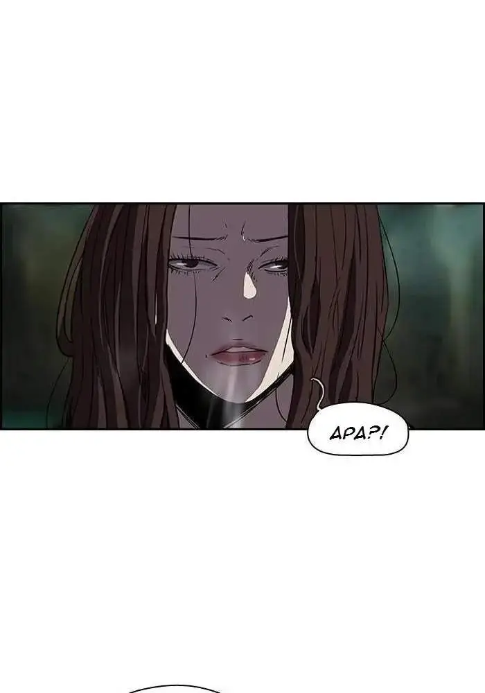 image-komik-wind-breaker-chapter-129-51/62