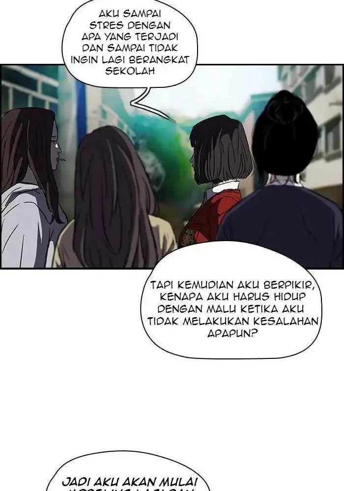image-komik-wind-breaker-chapter-129-52/62