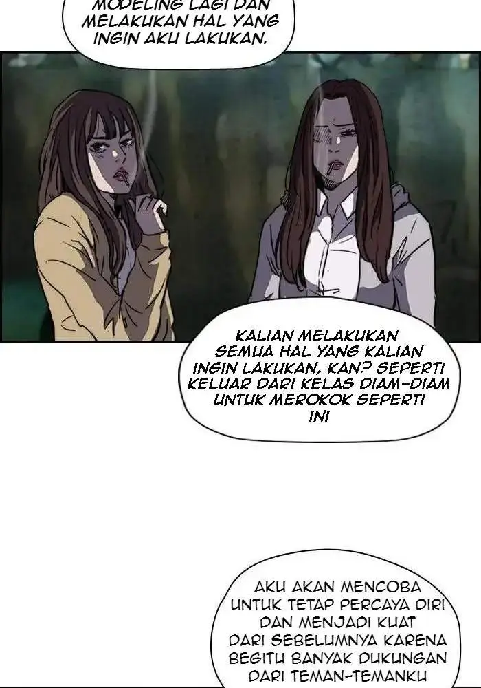 image-komik-wind-breaker-chapter-129-53/62