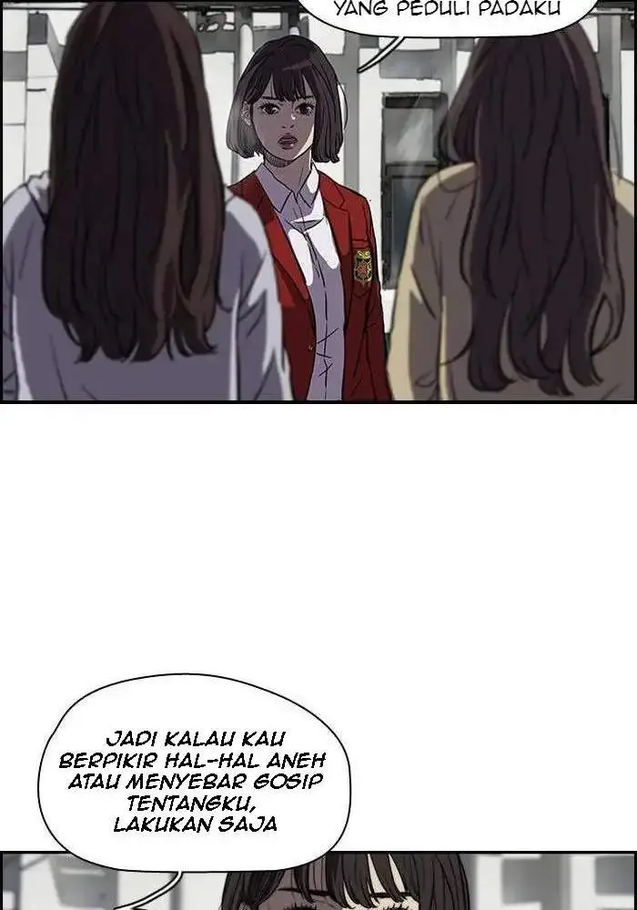 image-komik-wind-breaker-chapter-129-54/62