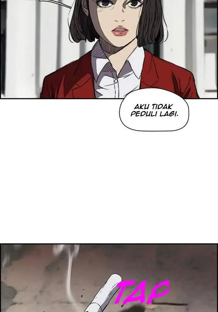 image-komik-wind-breaker-chapter-129-55/62