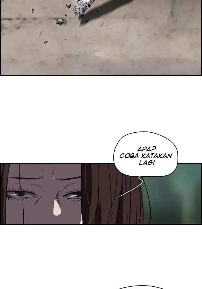 image-komik-wind-breaker-chapter-129-56/62