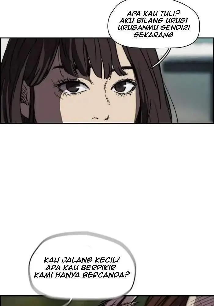 image-komik-wind-breaker-chapter-129-57/62