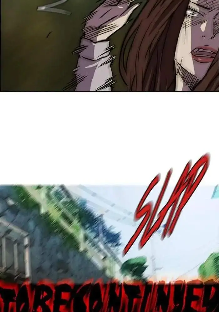 image-komik-wind-breaker-chapter-129-58/62