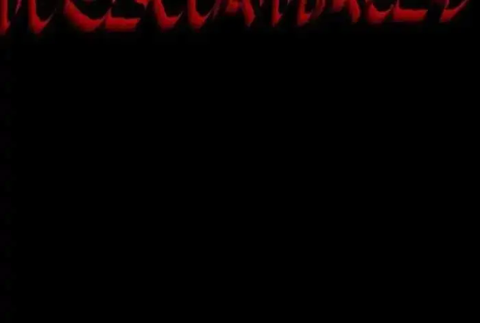 image-komik-wind-breaker-chapter-129-59/62