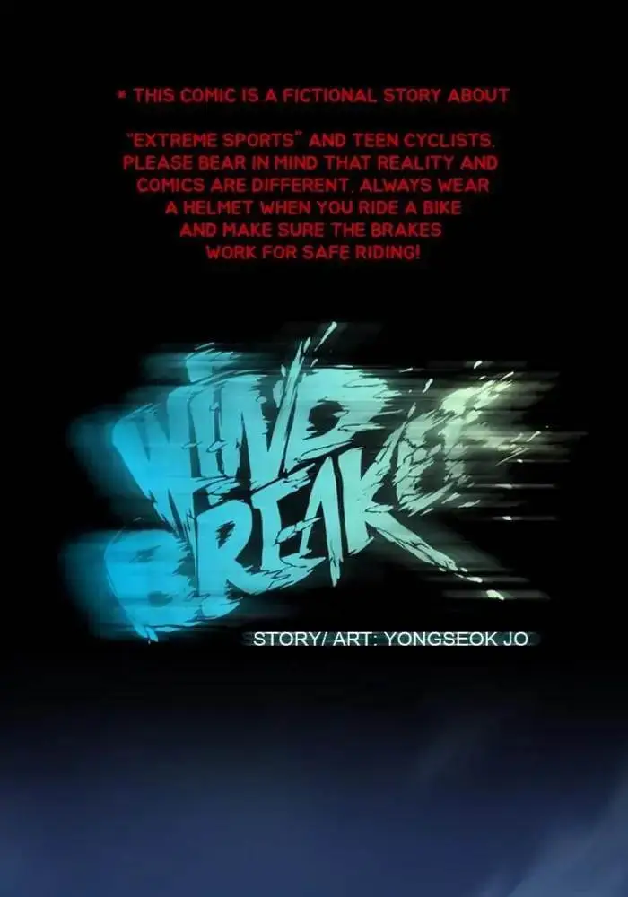 image-komik-wind-breaker-chapter-13-0/48