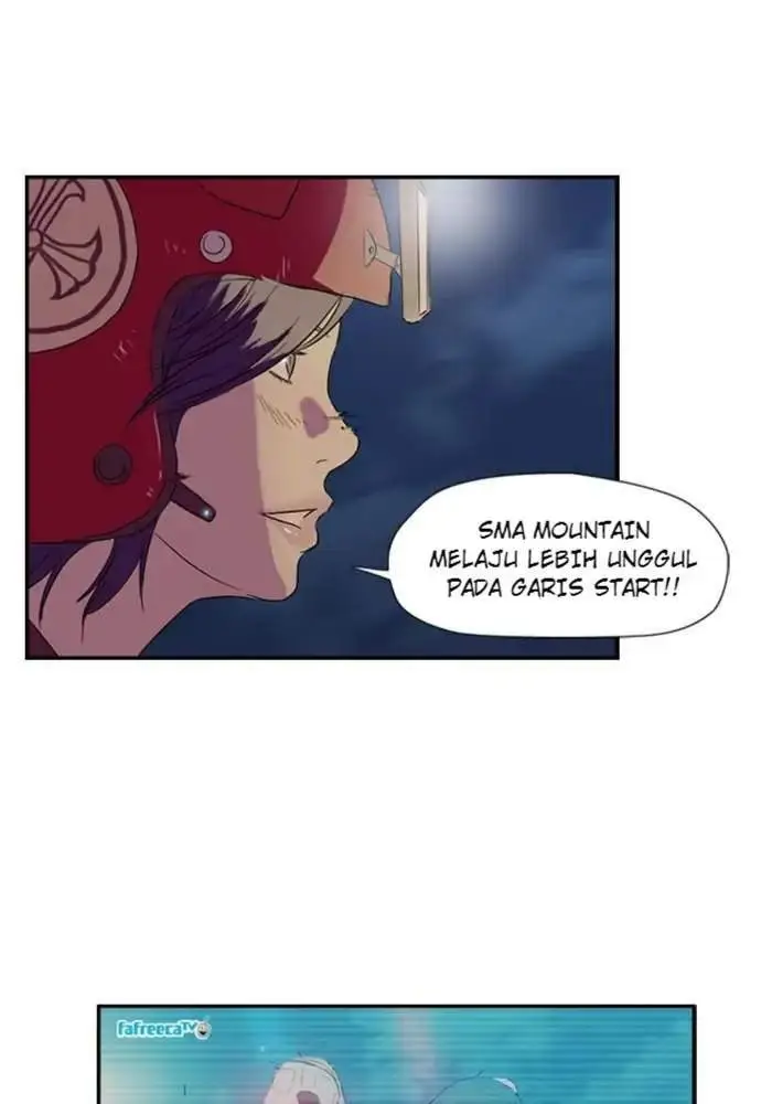 image-komik-wind-breaker-chapter-13-4/48