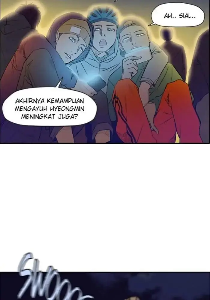 image-komik-wind-breaker-chapter-13-6/48